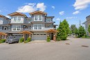 1-24086 104 Avenue, Maple Ridge, BC 