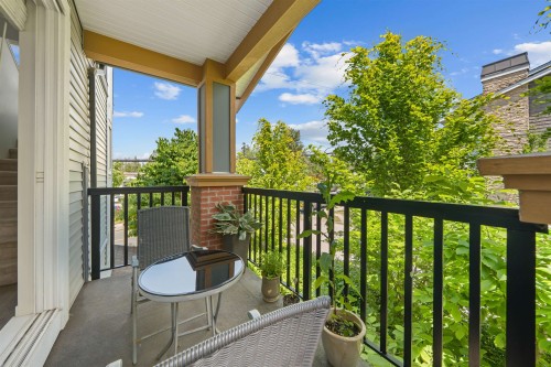 1-24086 104 Avenue, Maple Ridge, BC 