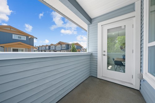 1-24086 104 Avenue, Maple Ridge, BC 