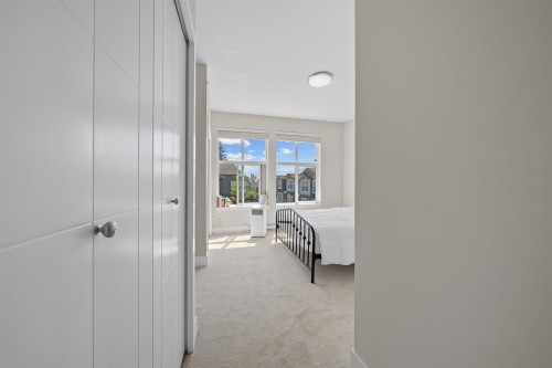 1-24086 104 Avenue, Maple Ridge, BC 