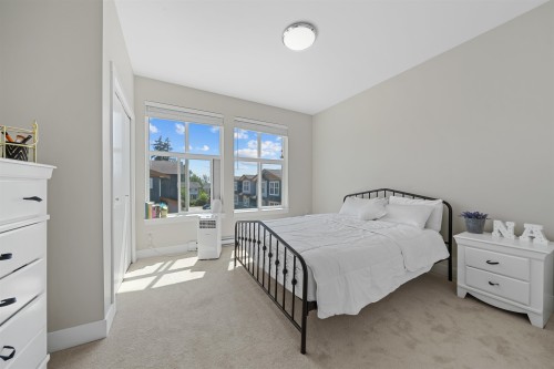 1-24086 104 Avenue, Maple Ridge, BC 