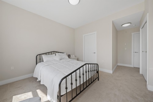1-24086 104 Avenue, Maple Ridge, BC 