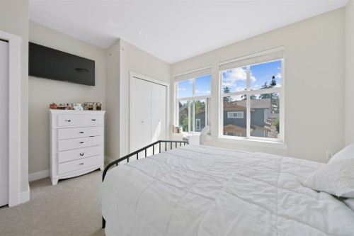 1-24086 104 Avenue, Maple Ridge, BC 