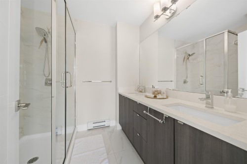 1-24086 104 Avenue, Maple Ridge, BC 