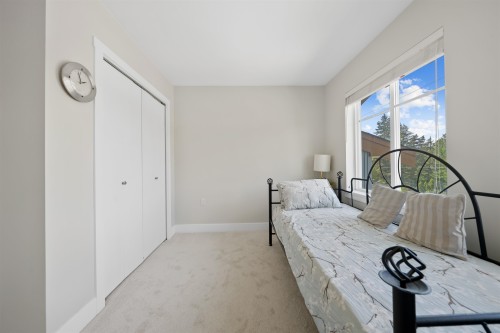 1-24086 104 Avenue, Maple Ridge, BC 