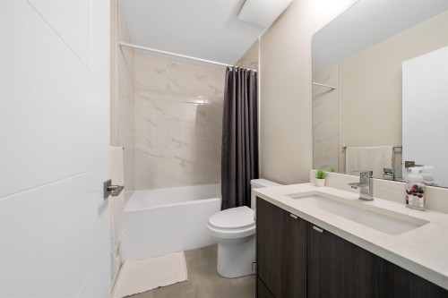 1-24086 104 Avenue, Maple Ridge, BC 