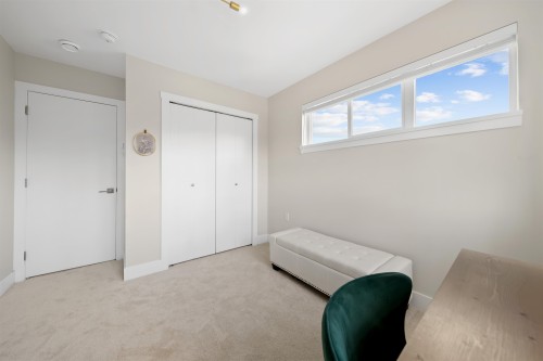 1-24086 104 Avenue, Maple Ridge, BC 