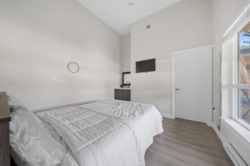 1-24086 104 Avenue, Maple Ridge, BC 