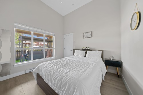 1-24086 104 Avenue, Maple Ridge, BC 