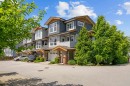 1-24086 104 Avenue, Maple Ridge, BC 