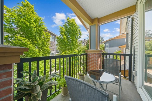 1-24086 104 Avenue, Maple Ridge, BC 