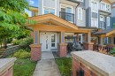 1-24086 104 Avenue, Maple Ridge, BC 