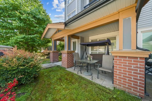 1-24086 104 Avenue, Maple Ridge, BC 