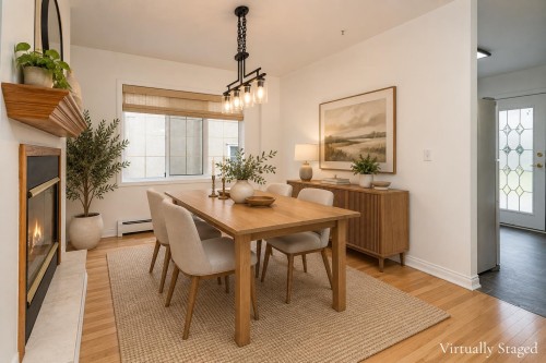2948 Grant Street, Vancouver, BC 