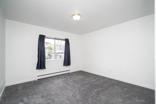 2948 Grant Street, Vancouver, BC 