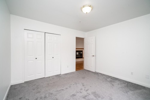 2948 Grant Street, Vancouver, BC 