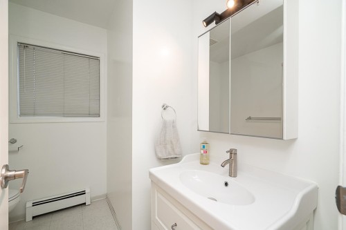 2948 Grant Street, Vancouver, BC 