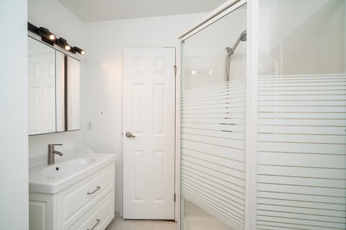 2948 Grant Street, Vancouver, BC 