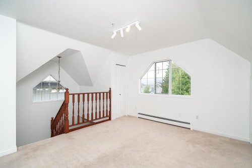 2948 Grant Street, Vancouver, BC 