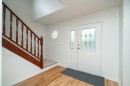 2948 Grant Street, Vancouver, BC 