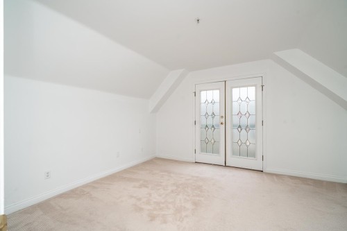 2948 Grant Street, Vancouver, BC 