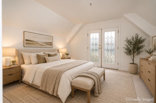 2948 Grant Street, Vancouver, BC 
