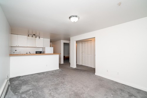 2948 Grant Street, Vancouver, BC 