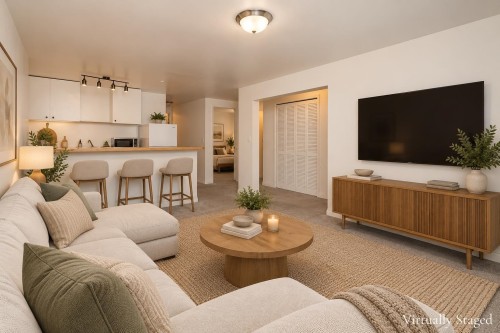 2948 Grant Street, Vancouver, BC 