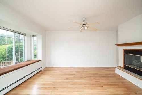 2948 Grant Street, Vancouver, BC 