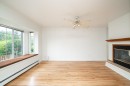 2948 Grant Street, Vancouver, BC 