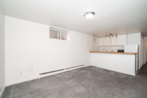 2948 Grant Street, Vancouver, BC 