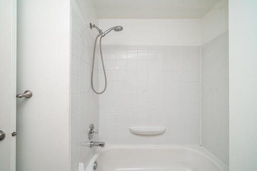 2948 Grant Street, Vancouver, BC 