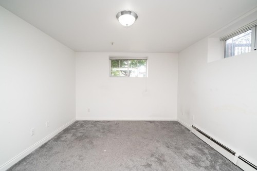 2948 Grant Street, Vancouver, BC 