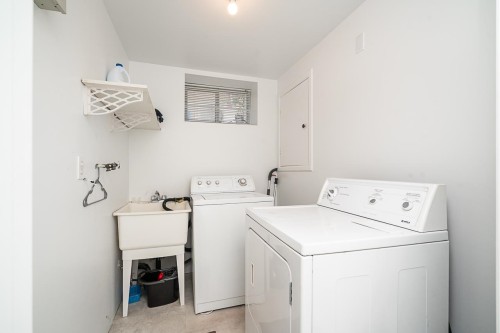 2948 Grant Street, Vancouver, BC 