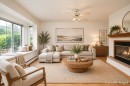 2948 Grant Street, Vancouver, BC 