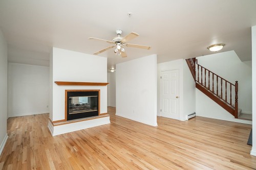 2948 Grant Street, Vancouver, BC 