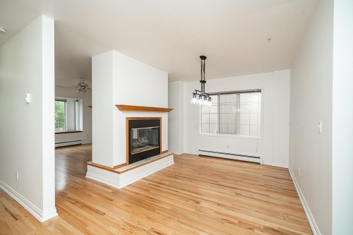 2948 Grant Street, Vancouver, BC 