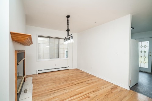 2948 Grant Street, Vancouver, BC 