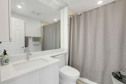 1003-4603 Hazel Street, Burnaby, BC 