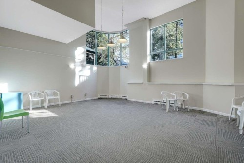 1003-4603 Hazel Street, Burnaby, BC 