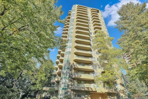 1003-4603 Hazel Street, Burnaby, BC 