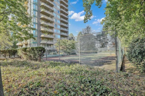 1003-4603 Hazel Street, Burnaby, BC 