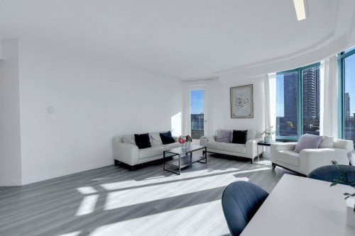 1003-4603 Hazel Street, Burnaby, BC 