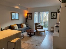 2380 Ranger Lane Port Coquitlam, BC V3B 0M4