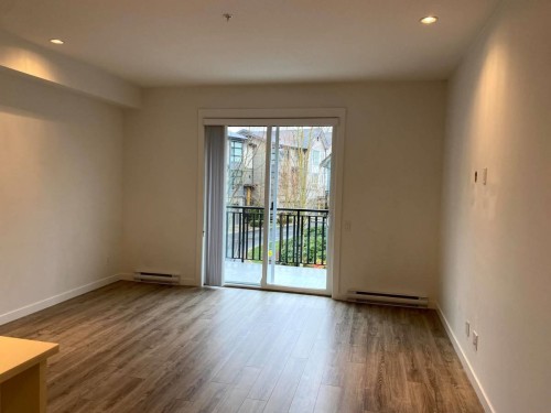 2380 Ranger Lane , Port Coquitlam, BC V3B 0M4 4
