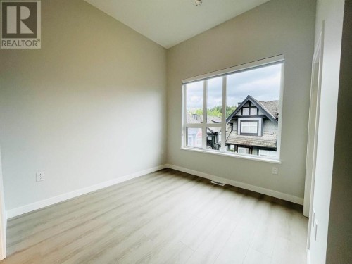 TH27-2728 Acadia Road Road , Vancouver, BC V6T 0E6 4