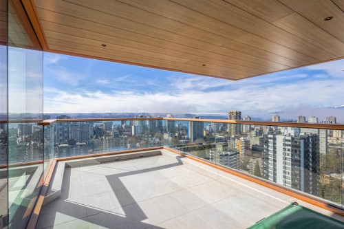 2601-1408 Robson St , Vancouver, BC V6G 1B9 2