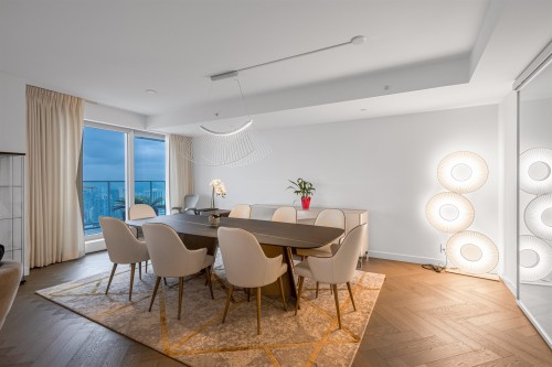 4702-1480 Howe St , Vancouver, BC V6Z 1R8 3