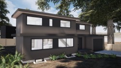 6912 Marine Drive  West Vancouver, BC V7W 2K3