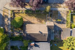 505 Penticton Street N Vancouver, BC V5K 3L7